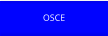 OSCE