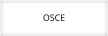 OSCE