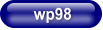 wp98